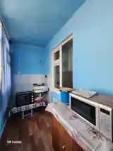 2-комн. квартира, 5 этаж, 60 м², Испечак 2-9