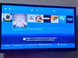 Игровая приставка Sony PlayStation 4 Pro-3