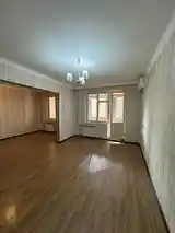 4-комн. квартира, 2 этаж, 90 м², Сино-3