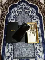 Xiaomi Poco F3 8+4/256 gb-3