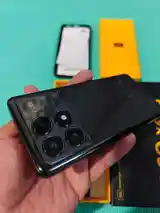 Xiaomi Poco X6 Pro 256 GB-5