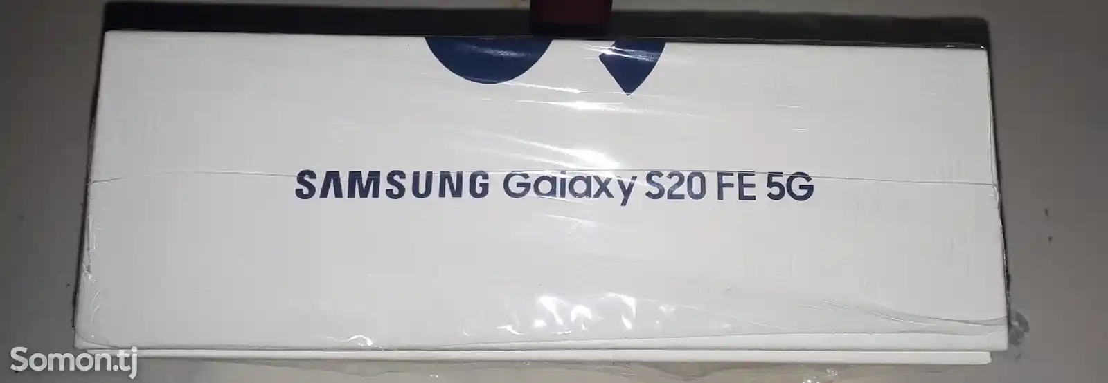 Samsung Galaxy S20fe 5g-2
