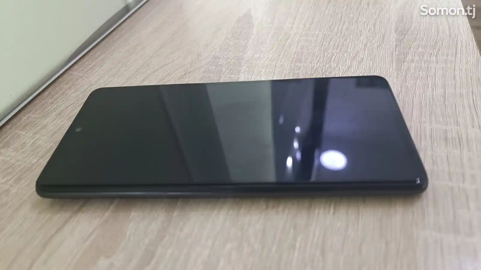Xiaomi 11 T-3