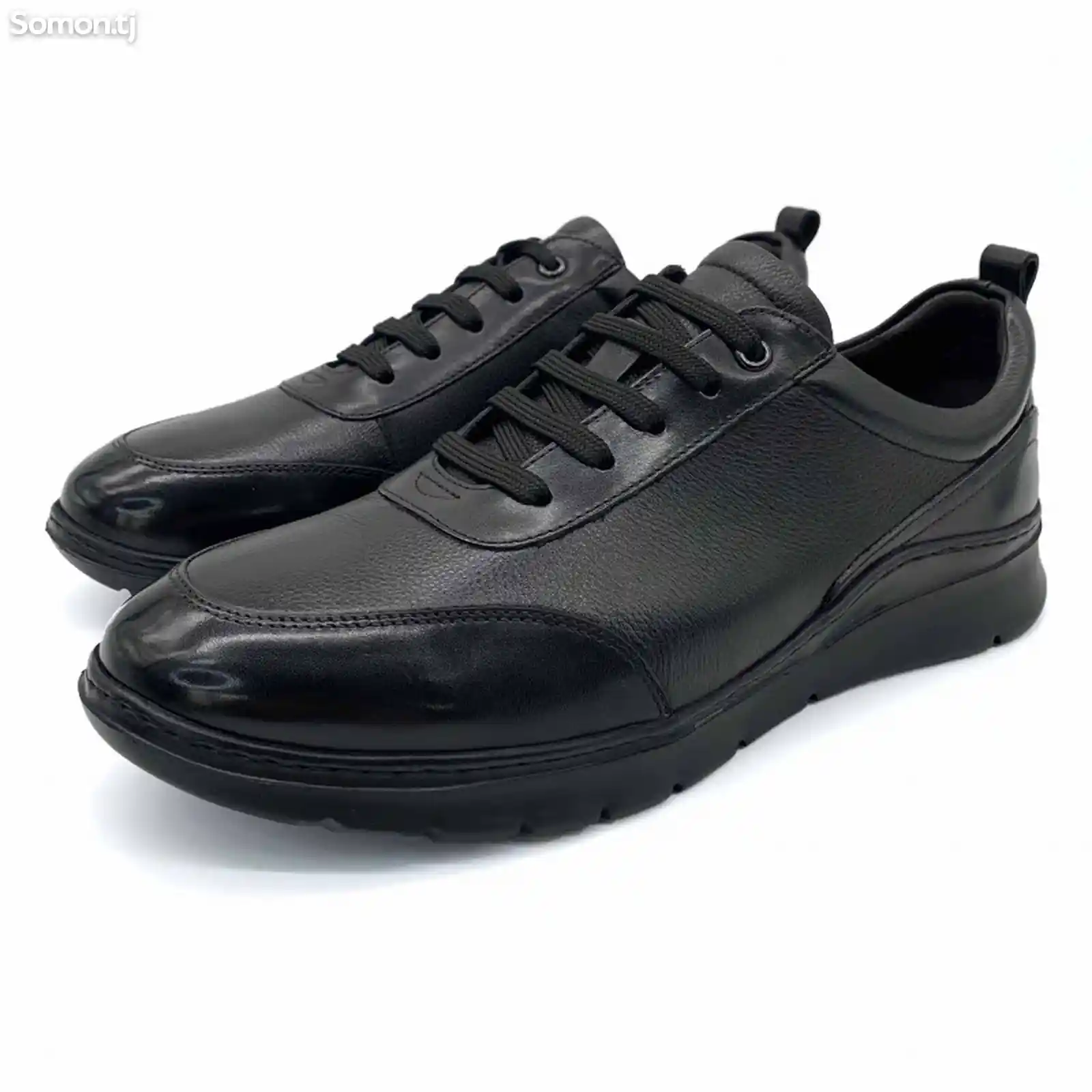 Мужские кроссовки WLH2022-4