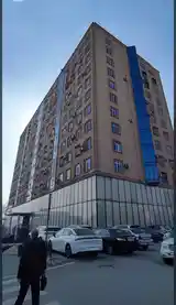 3-комн. квартира, 9 этаж, 125м², 104мкр-н, напротив газпром-13