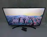 Телевизор LG 50 Full HD Smart TV-6