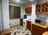 2-комн. квартира, 2 этаж, 50м², Шохмансур-6