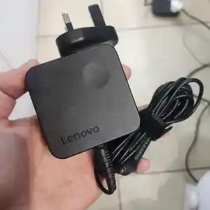 Зарядное устройство ноутбук Lenovo