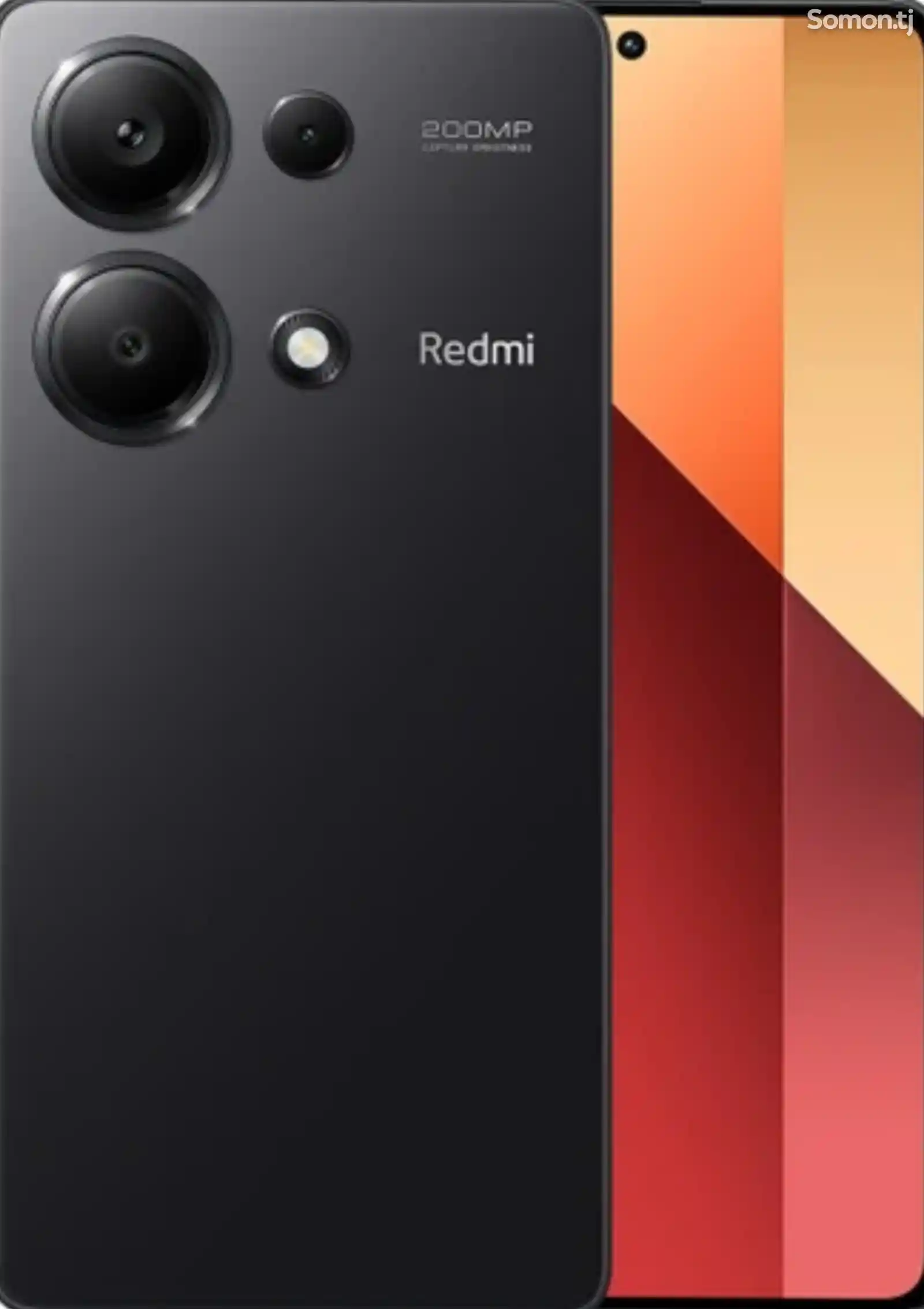 Xiaomi redmi note 13 pro-2