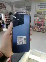 Tecno Pova Neo 3-4