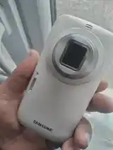 Samsung Galaxy K Zoom-5