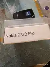 Nokia 2720 Flip-2