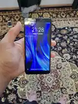 Xiaomi Redmi note 5-5