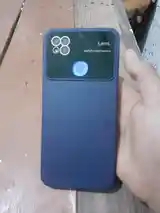 Xiaomi Redmi 9С-2