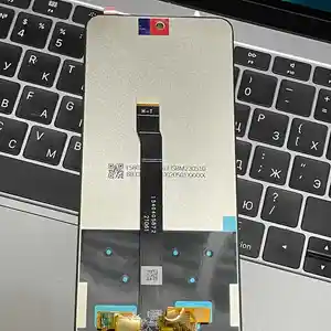 Экран от Xiaomi Redmi 5