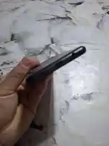 Samsung Galaxy А12-7