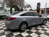 Hyundai Sonata, 2015-3