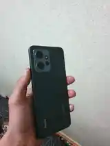 Xiaomi Redmi note 12-2