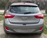 Hyundai Elantra, 2013-4