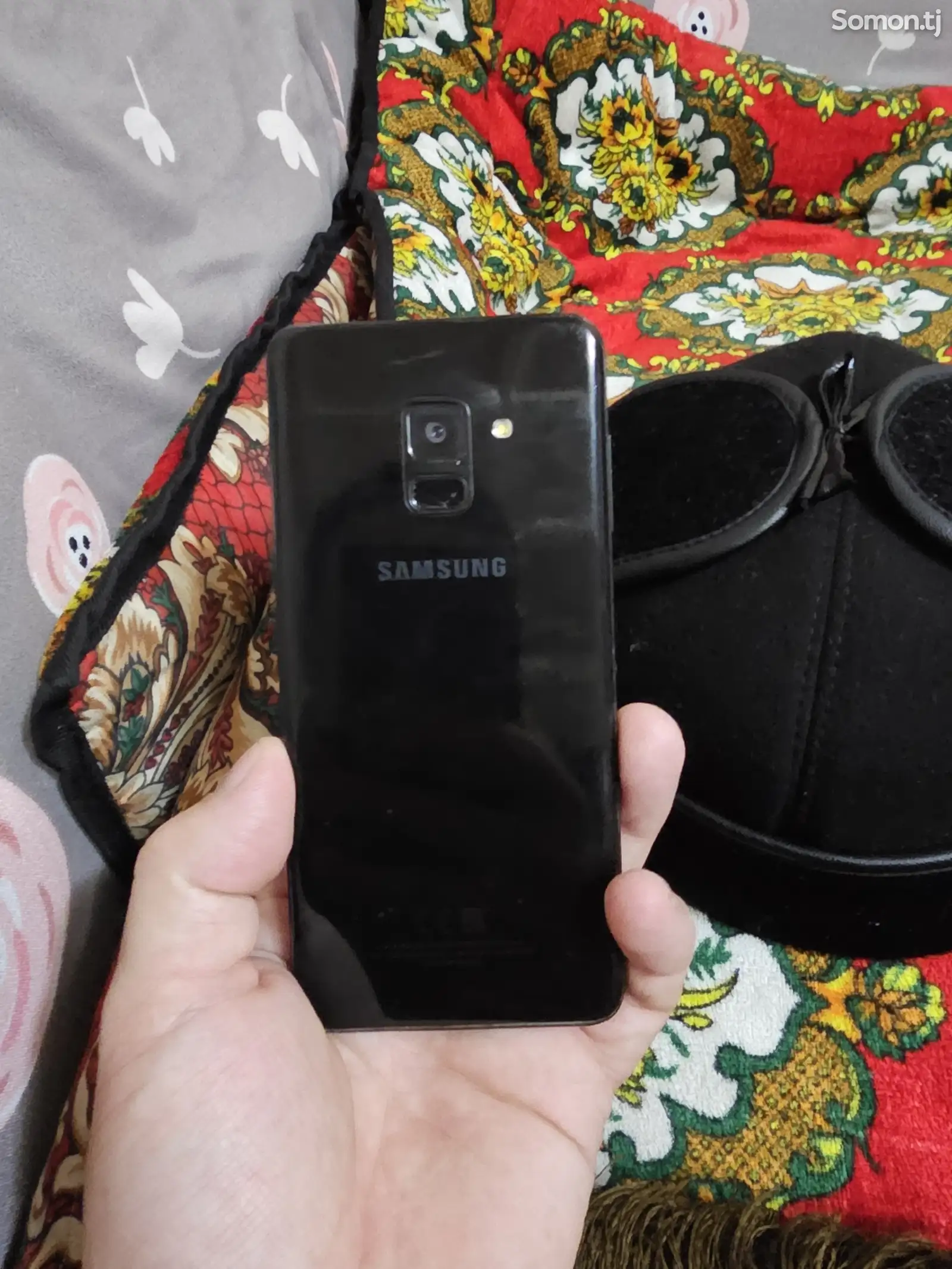 Samsung Galaxy A8 32Gb