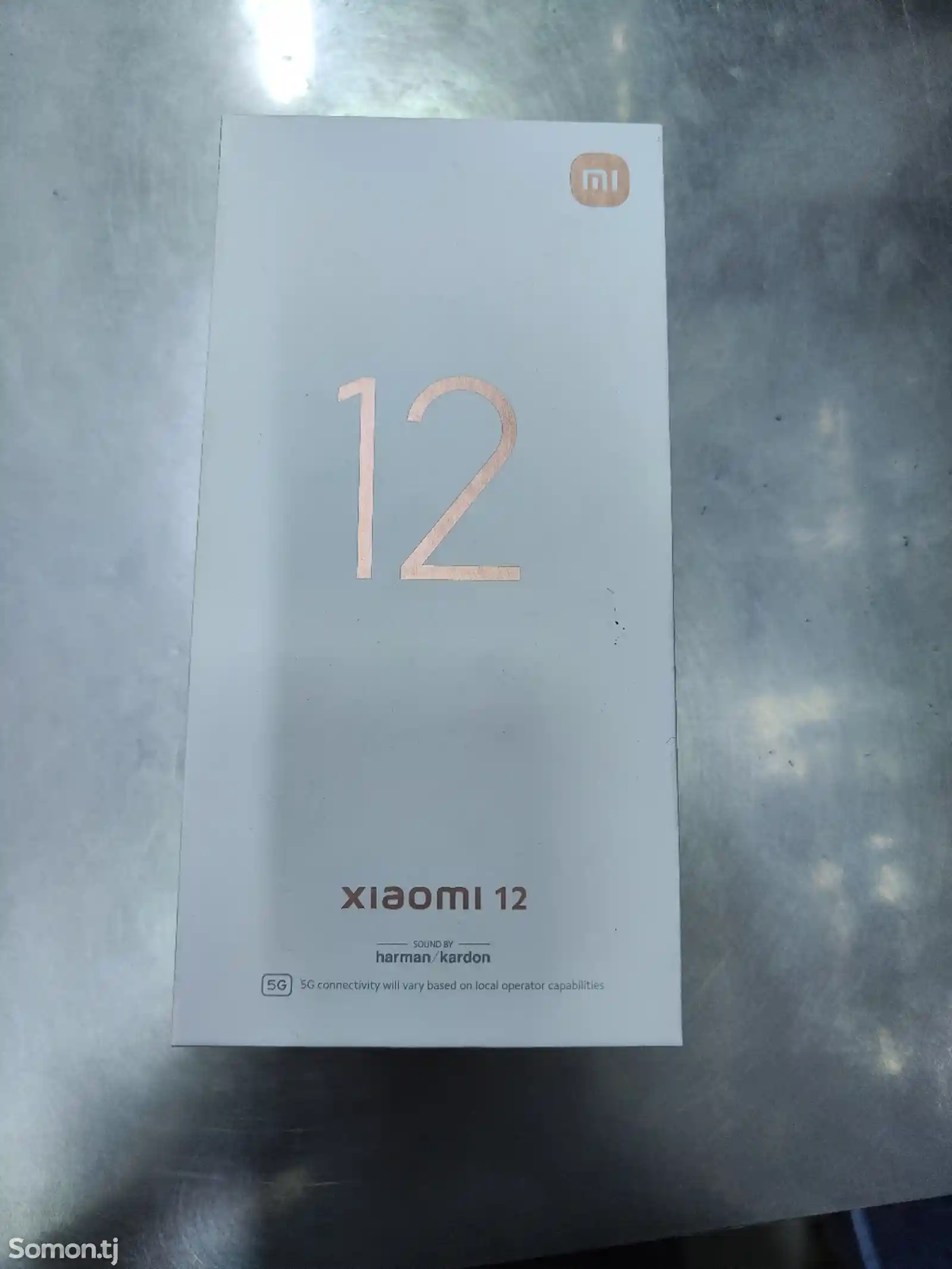 Xiaomi Mi 12-6