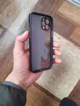 Чехол на iPhone 14pro-3