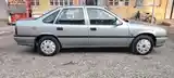 Opel Vectra A, 1994-3