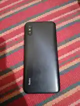 Xiaomi Redmi 9A-2