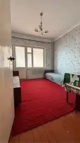 4-комн. квартира, 9 этаж, 130 м², 2 мкр-3