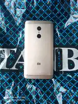 Xiaomi Redmi note 4-2