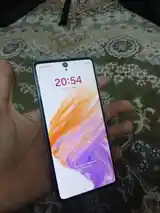 Samsung Galaxy А53-2