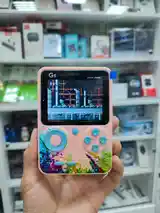 Игровая приставка Game player G5-2