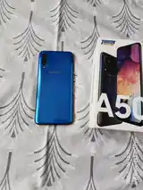 Samsung Galaxy A50 128/6gb-3