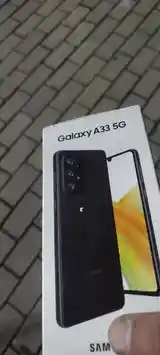 Samsung Galaxy A33 5G-3