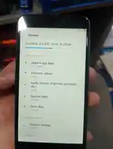 Xiaomi Redmi 4x 2/16gb-2