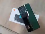 Xiaomi Redmi Note 13 128gb-4