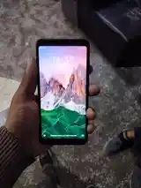 Xiaomi Redmi 5+-2