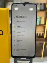 Realme Not 50 3/64gb-3