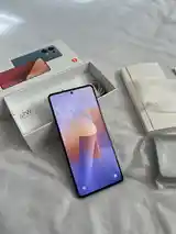 Xiaomi Redmi Note 13 Pro 8/256GB-4