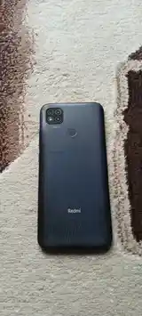 Xiaomi Redmi 9C-5