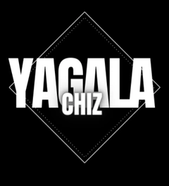 YAGALA CHIZ