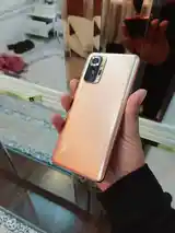 Xiaomi Redmi Note 10 Pro-2