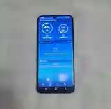 Samsung Galaxy A70-4