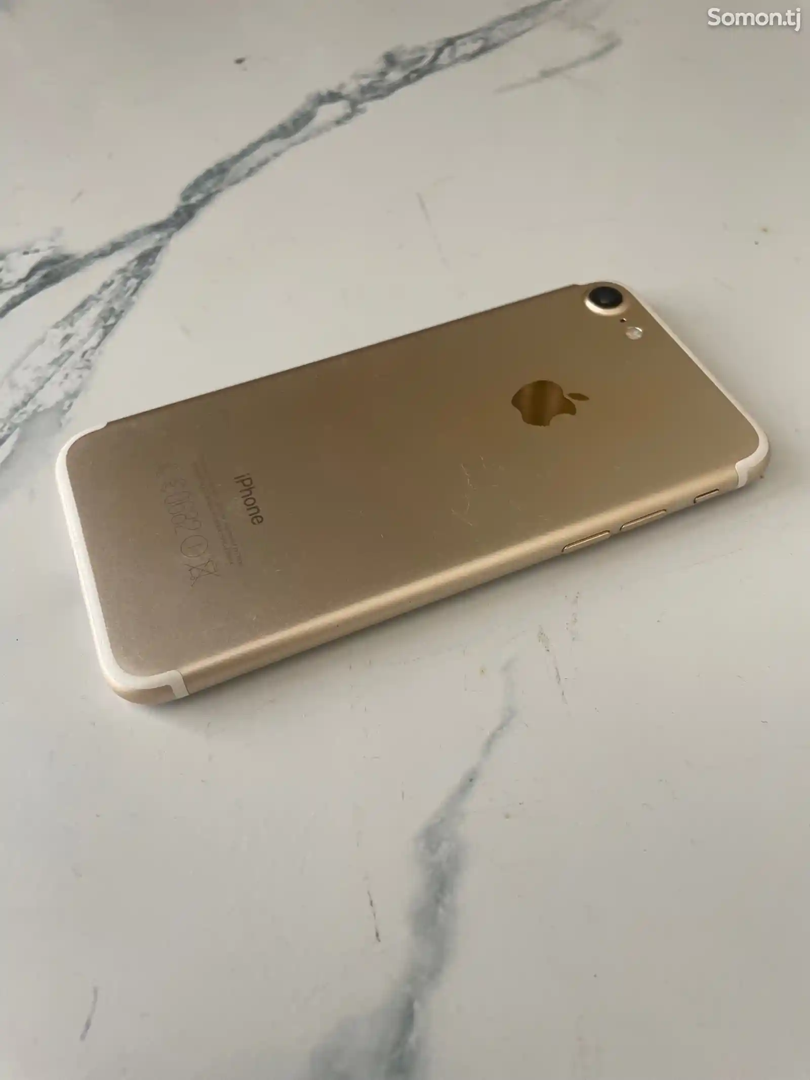 Apple iPhone 7, 32 gb-1