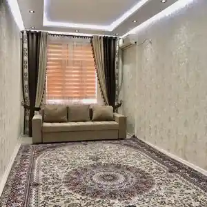 2-комн. квартира, 8 этаж, 60м², ру ба руи Бурак