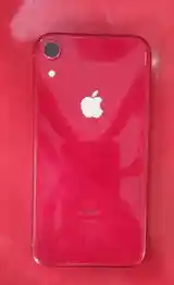 Apple iPhone Xr, 128 gb-2