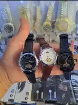 Часы Tissot-2