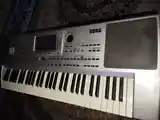 Синтезатор korg pa 80-3