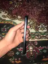 Xiaomi Redmi Note 12-6