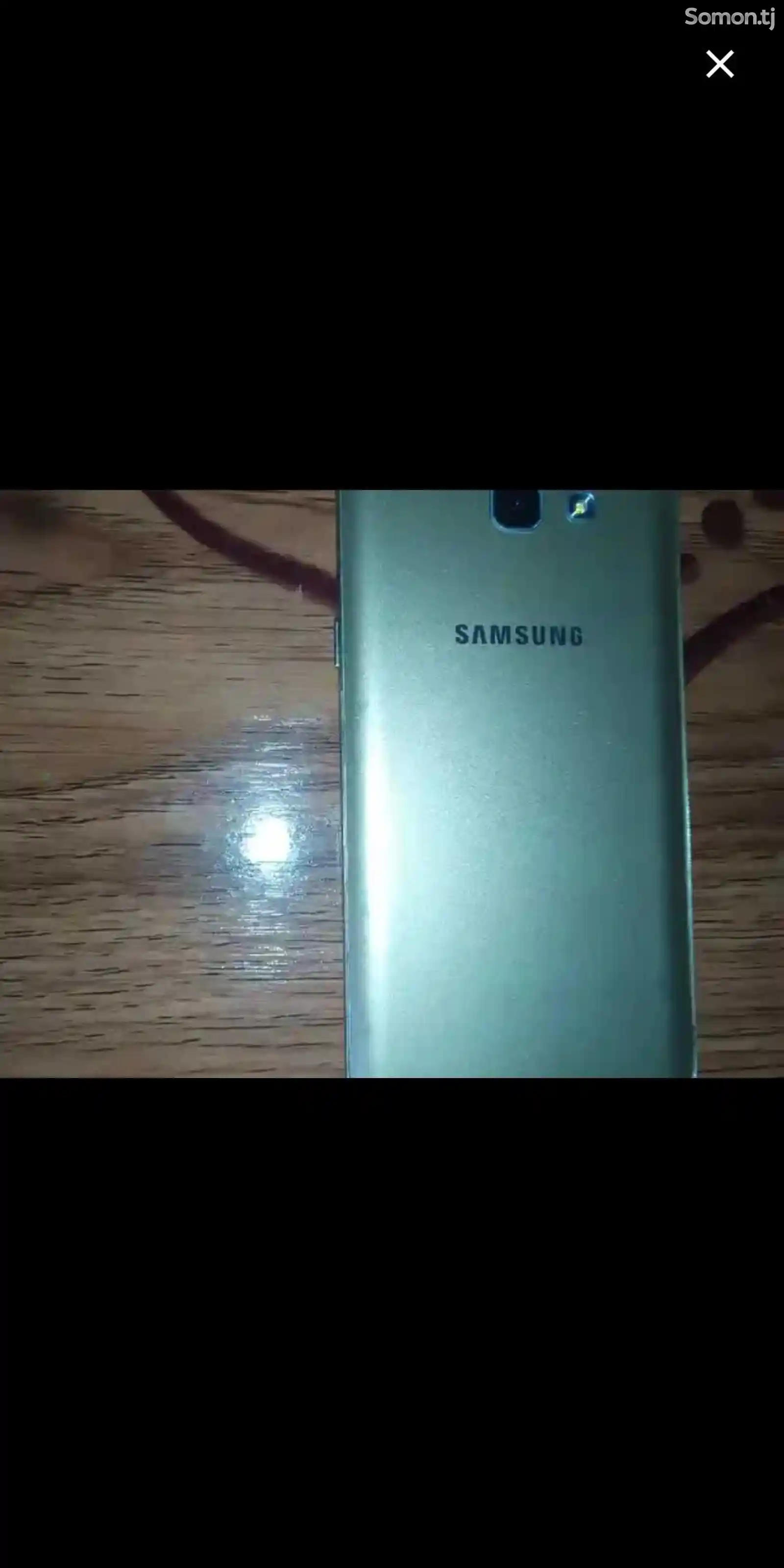 Samsung Galaxy A7 32gb-3